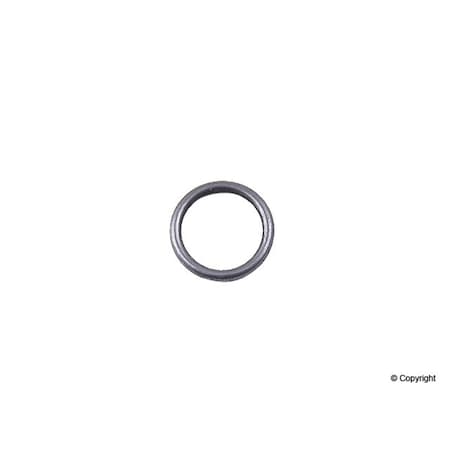 Crp Products O-Ring-Graphite, 035133557A 035133557A
